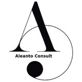 Aleanto Consult - Consultanta situatii de urgenta